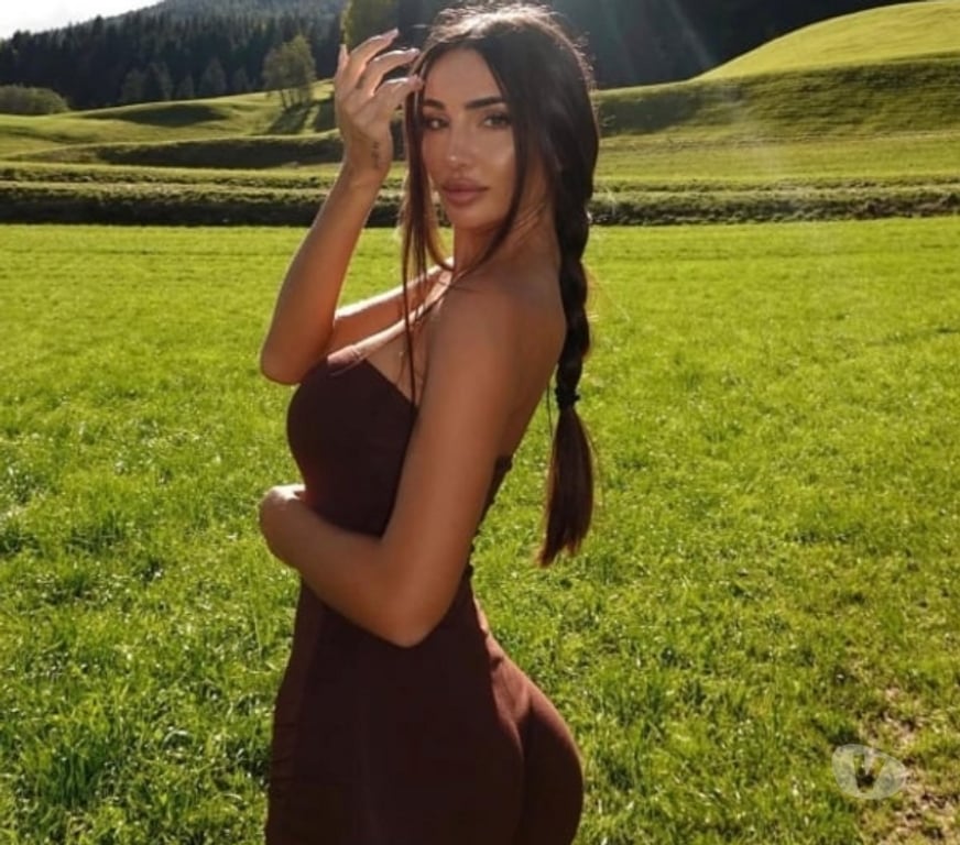 Escorts West Midlands Birmingham - Photos for Kim 🎀😚💕24 7 ☎️