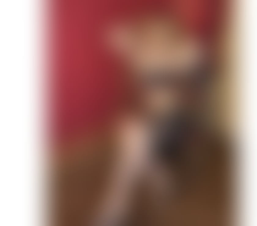 Escorts Surrey Woking - Photos for ❤alya ❤100% real❤🍾new mayfair