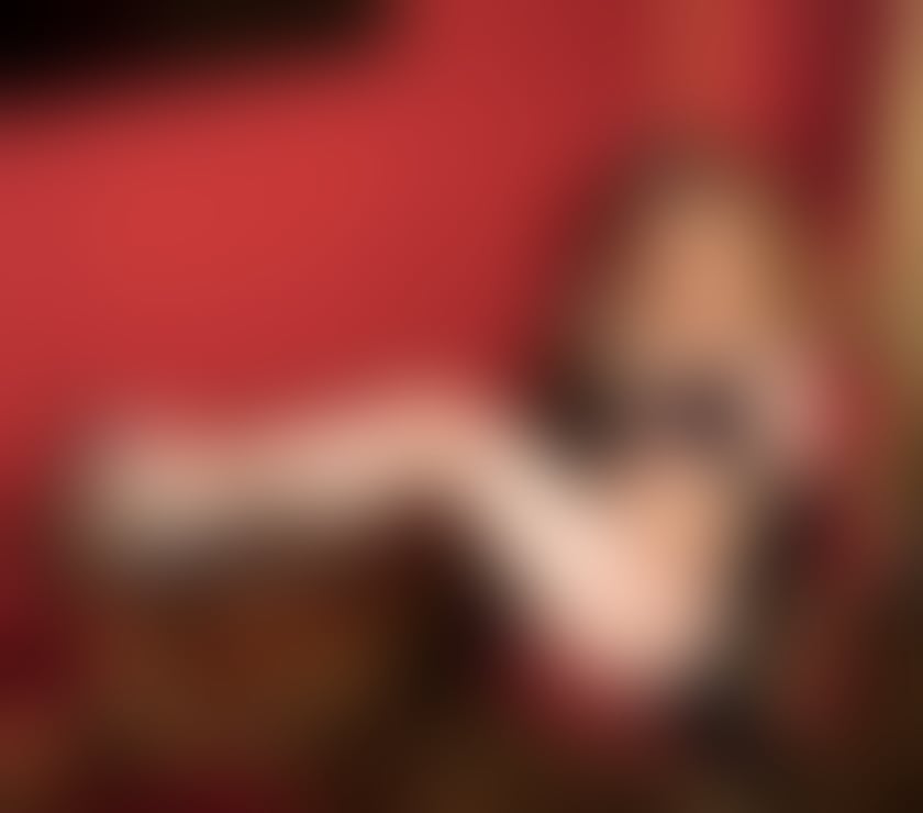 ❤alya ❤100% real❤🍾new mayfair