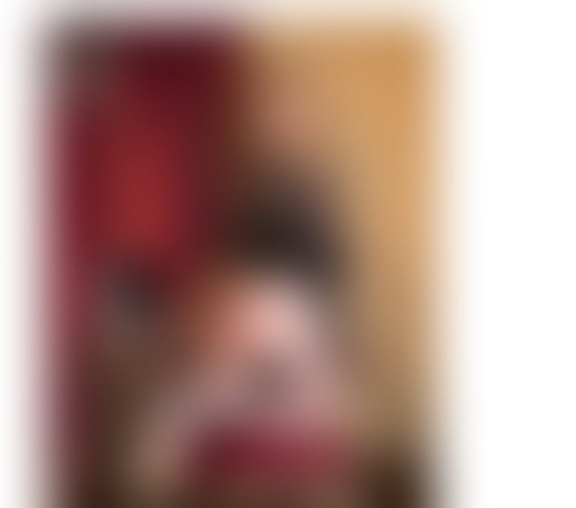 Escorts Surrey Woking - Photos for ❤alya ❤100% real❤🍾new mayfair