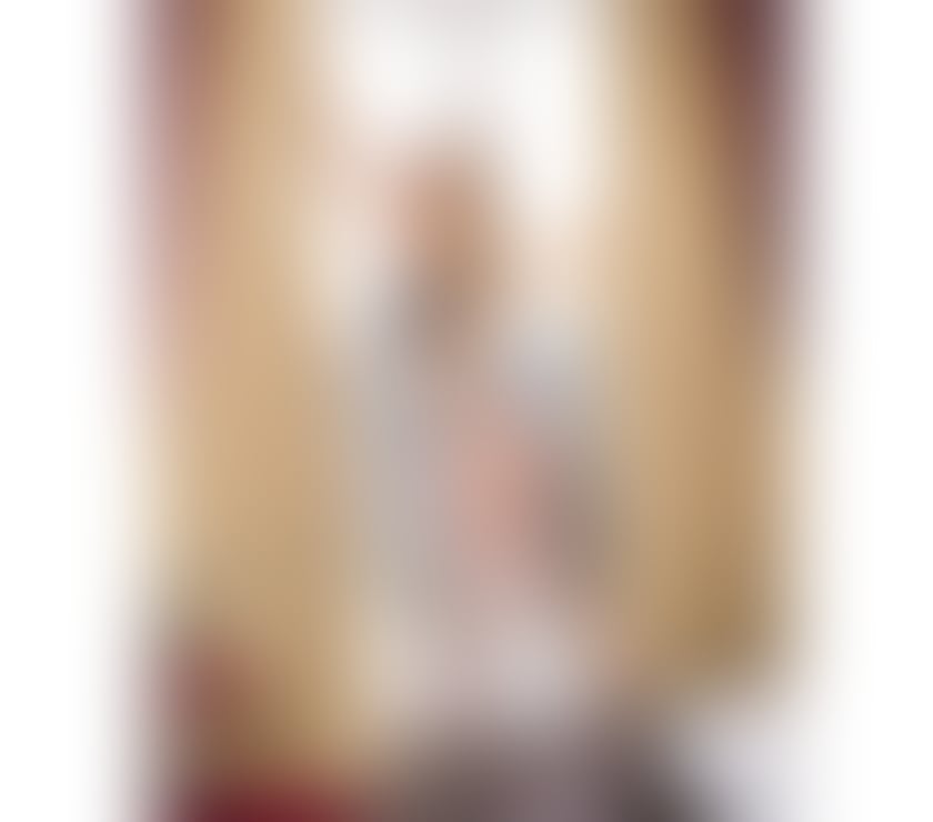 Escorts Surrey Woking - Photos for ❤alya ❤100% real❤🍾new mayfair