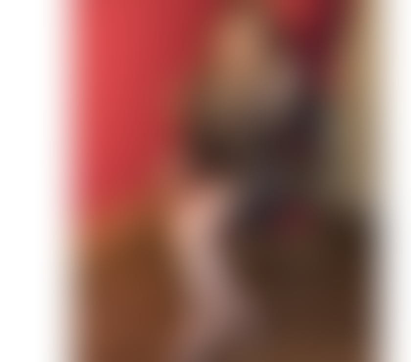 Escorts Surrey Woking - Photos for ❤alya ❤100% real❤🍾new mayfair