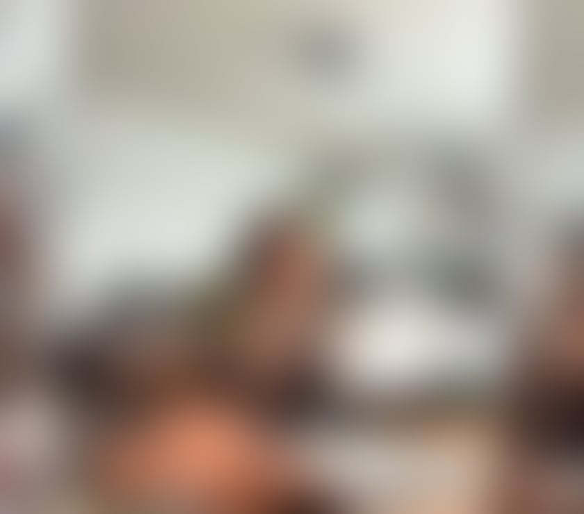 Escorts Essex Thurrock - Essex - Photos for Best escort 📞call me for best time🔞