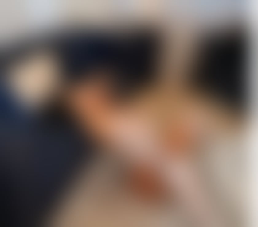 Escorts Essex Thurrock - Essex - Photos for Best escort 📞call me for best time🔞