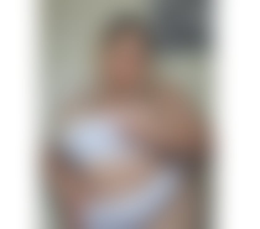 Escorts North London Enfield - Photos for Chubby ajlin new girl x Big ass 💋