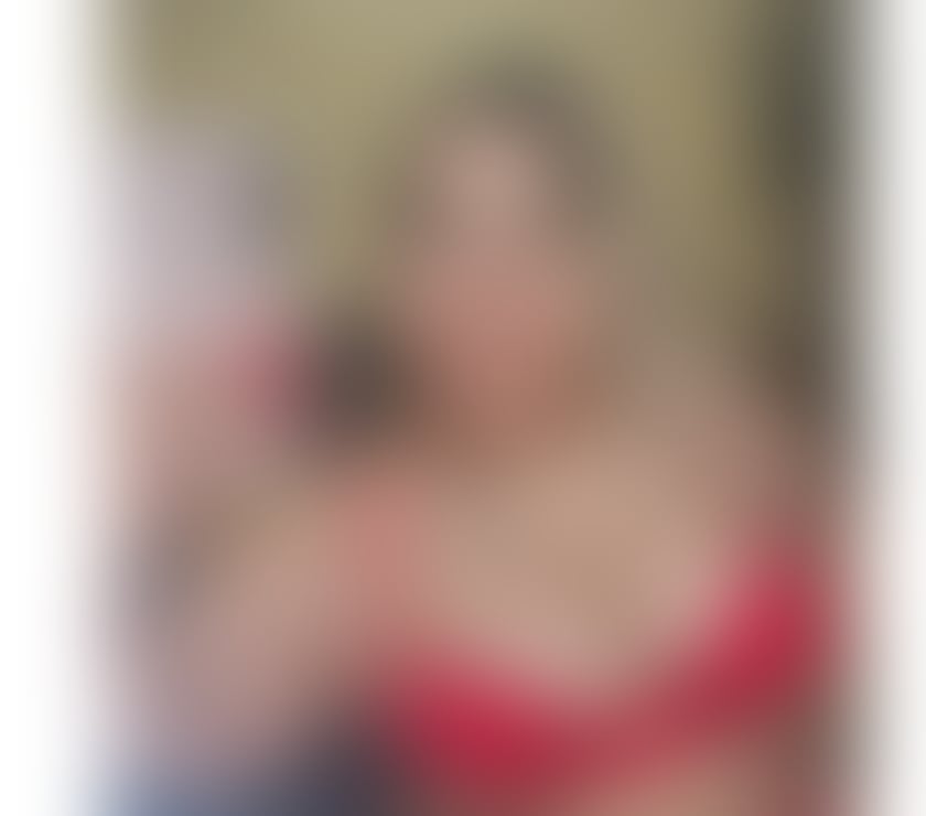 Escorts North London Enfield - Photos for Chubby ajlin new girl x Big ass 💋