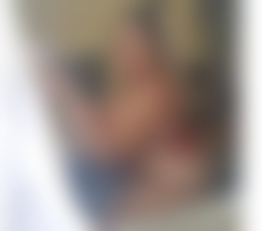 Escorts North London Enfield - Photos for Chubby ajlin new girl x Big ass 💋