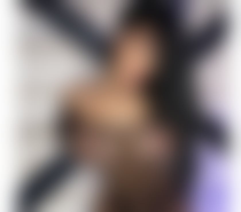 Escorts Worcestershire Worcester - Photos for Andra❤️BEST SERVICE🔝NO RUSH