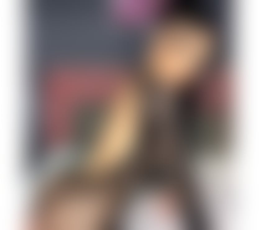 Escorts Guildford Town Centre Guildford - Photos for Andra❤️BEST SERVICE🔝NO RUSH