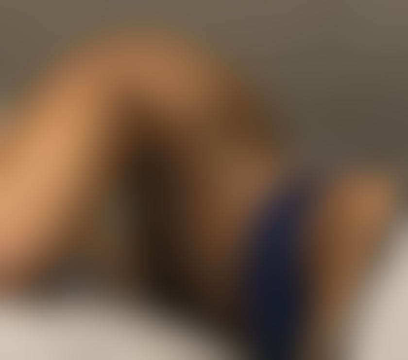 Escorts Hanger Lane Station West London - Photos for slim jade 👩‍❤️‍💋‍👩👅!