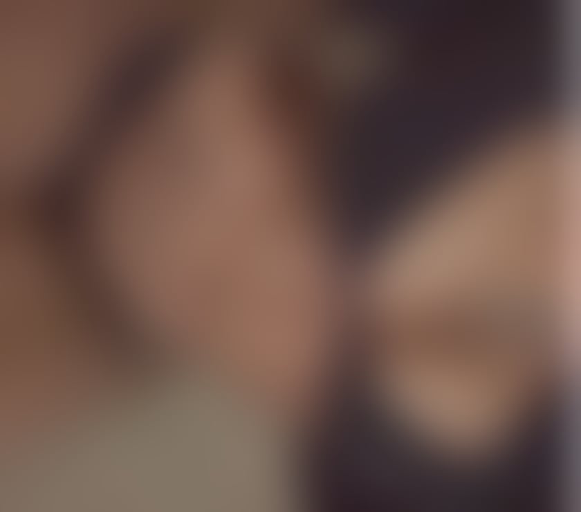 Escorts West London Hanger Lane Station - West London - Photos for slim jade and thick alissa 👩‍❤️‍💋‍👩👅!