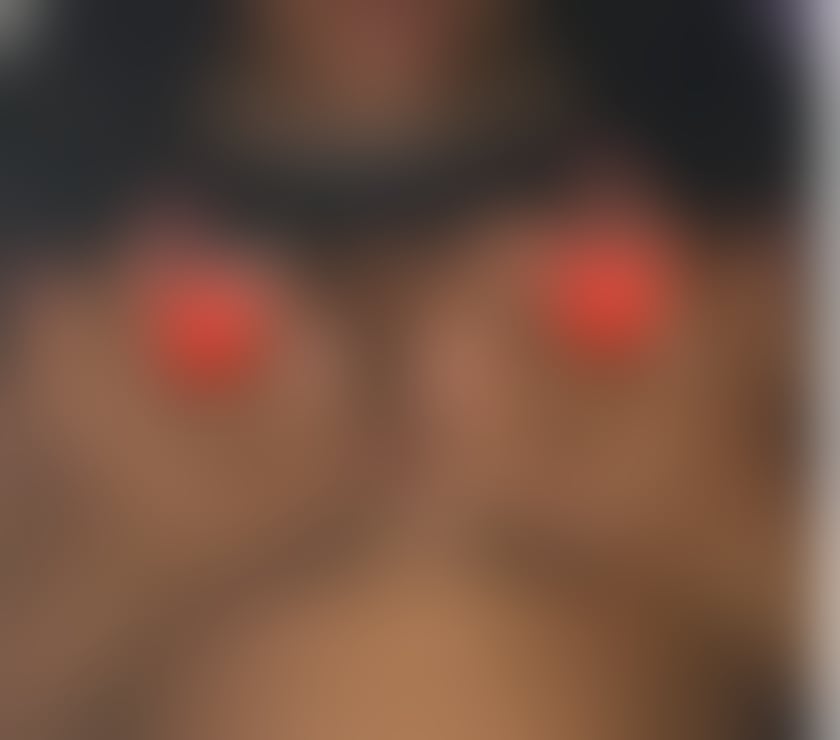 Escorts West London Hanger Lane Station - West London - Photos for slim jade and thick alissa 👩‍❤️‍💋‍👩👅!