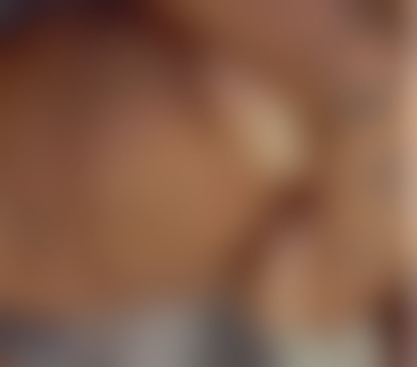 Escorts West London Hanger Lane Station - West London - Photos for slim jade and thick alissa 👩‍❤️‍💋‍👩👅!