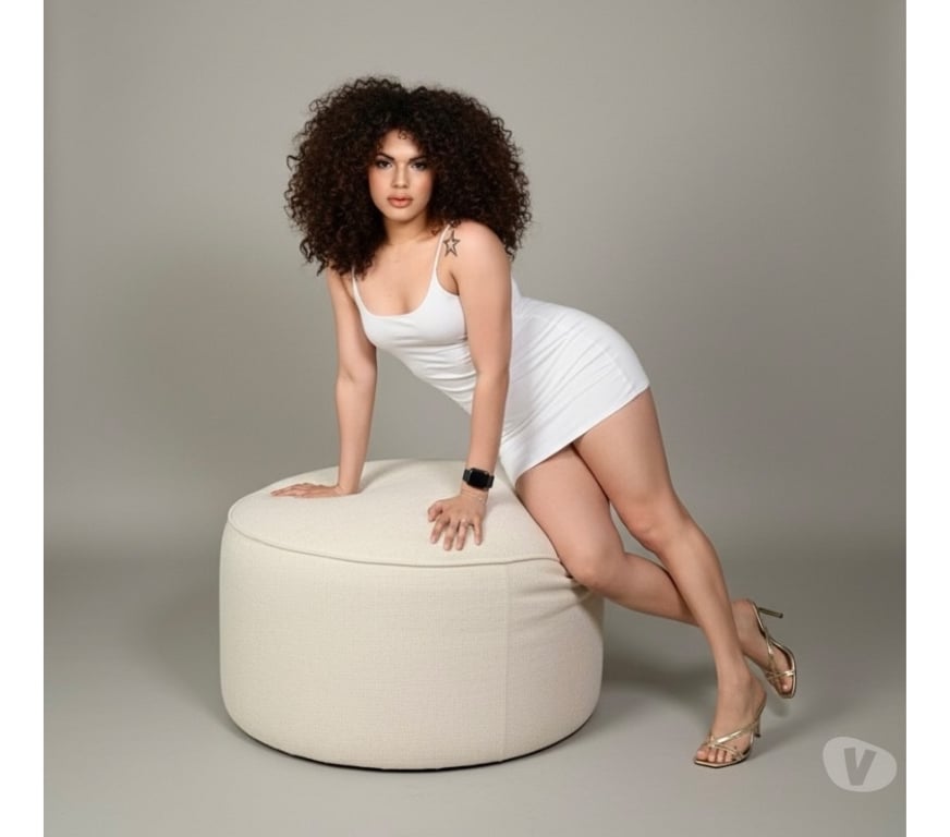 Trans Escorts Peterborough Peterborough City Centre - Peterborough - Photos for Angel trans hot brasilian