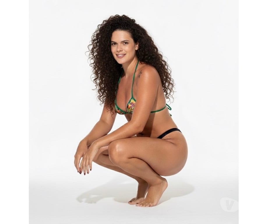 Trans Escorts Peterborough Peterborough City Centre - Peterborough - Photos for Angel trans hot brasilian