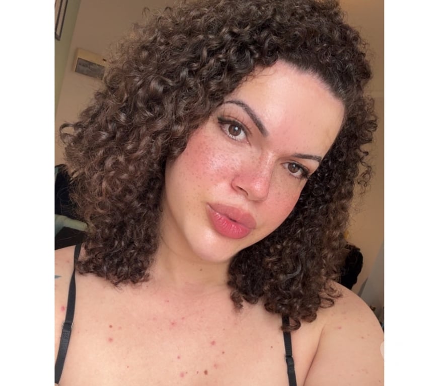 Trans Escorts Peterborough Peterborough City Centre - Peterborough - Photos for Angel trans hot brasilian