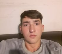 Male Escort – 23 – Genuine, Discreet & Professional