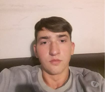 Escorts Meanwood Leeds - Photos for Male Escort – 23 – For females only