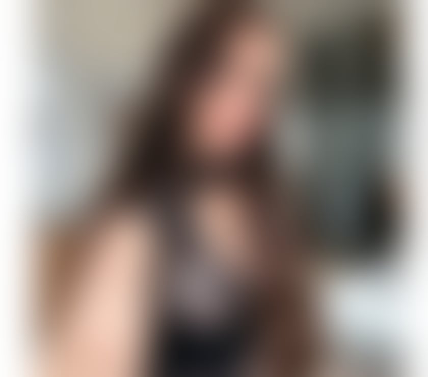 Escorts Derbyshire Derby - Photos for ❤️NEW🔥🔝REAL PICS💥GENUINE,HOT AND SEXY