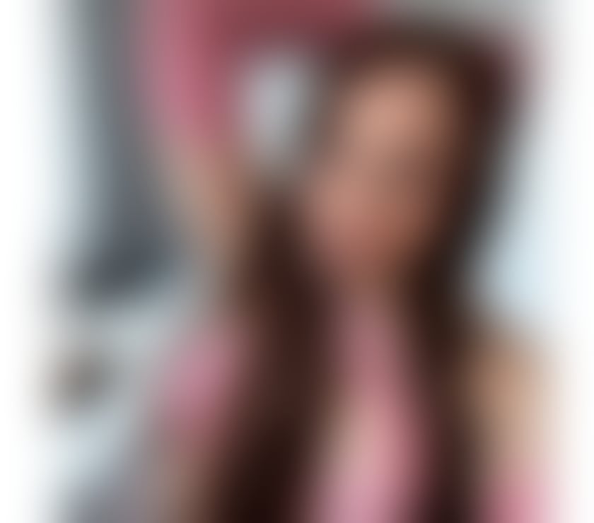 ❤️NEW🔥🔝REAL PICS💥GENUINE,HOT AND SEXY