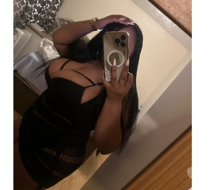 Escorts and Massages Battersea South West London - Photos for 😈 best party girl in town ❤️💎