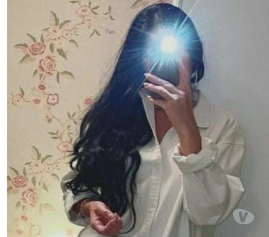 Escorts Falkirk Falkirk Town Centre - Falkirk - Photos for OUTCALL 💖💕SPANISH