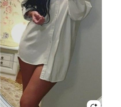 Escorts and Massages Falkirk Town Centre Falkirk - Photos for OUTCALL 💖💕SPANISH