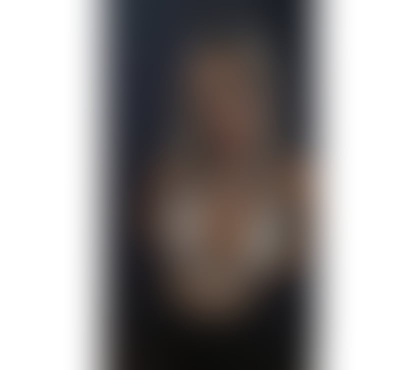 Sexy Melody new girl💋