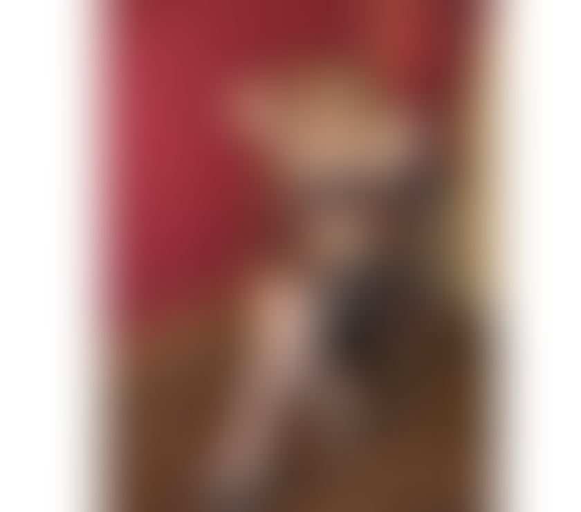 Escorts Buckinghamshire High Wycombe - Buckinghamshire - Photos for ❤alya ❤100% real❤🍾new mayfair