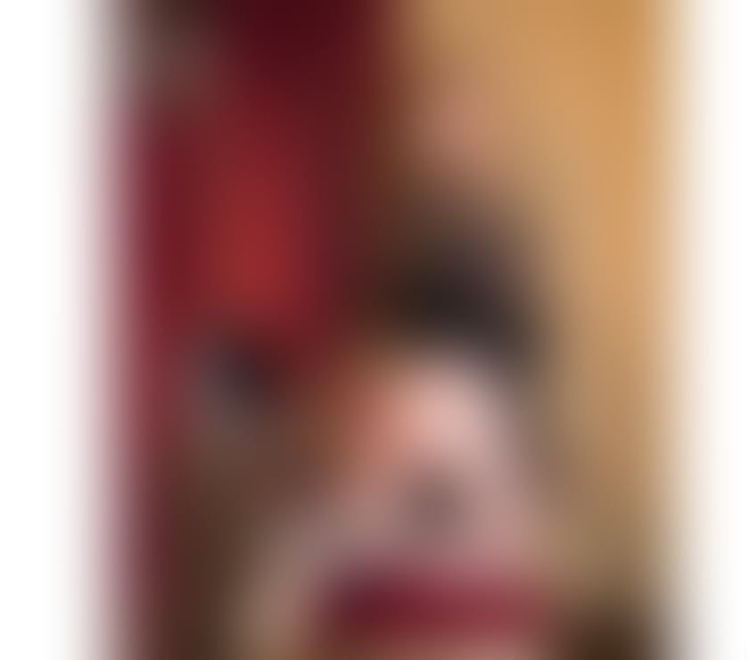 Escorts Buckinghamshire High Wycombe - Buckinghamshire - Photos for ❤alya ❤100% real❤🍾new mayfair