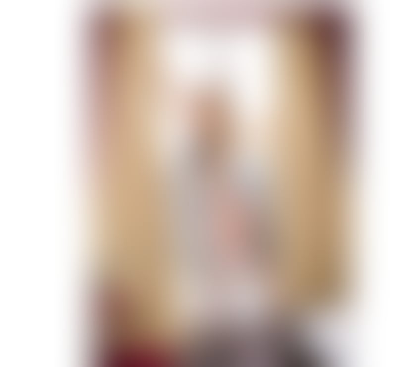 Escorts Buckinghamshire High Wycombe - Buckinghamshire - Photos for ❤alya ❤100% real❤🍾new mayfair