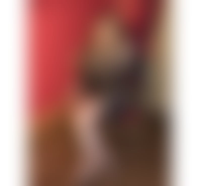 Escorts Buckinghamshire High Wycombe - Buckinghamshire - Photos for ❤alya ❤100% real❤🍾new mayfair