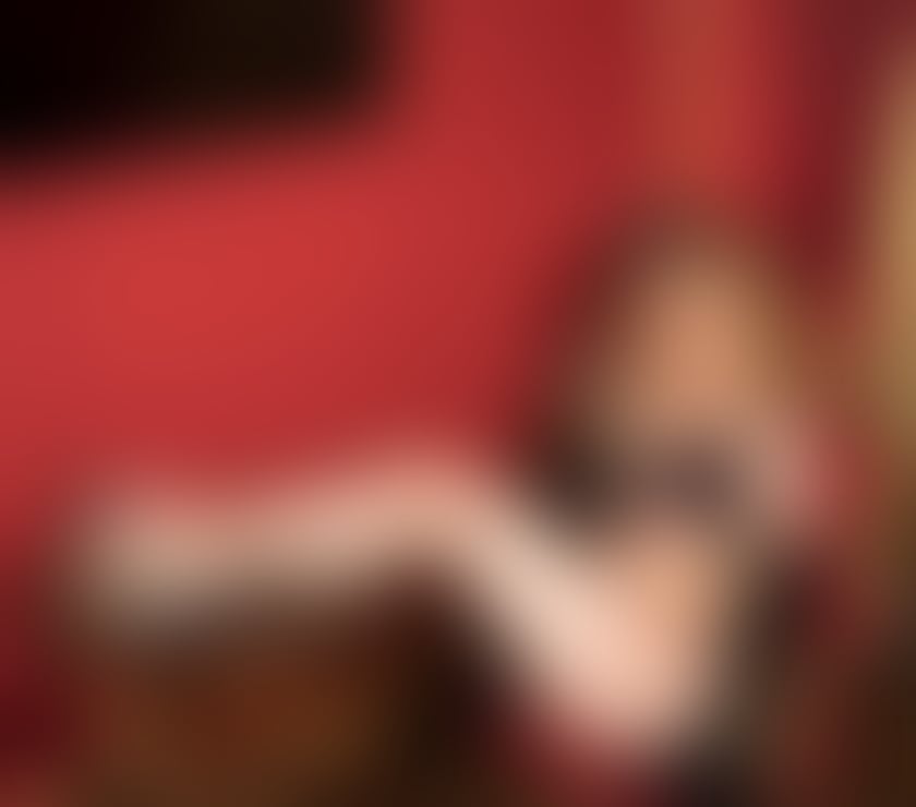 ❤alya ❤100% real❤🍾new mayfair