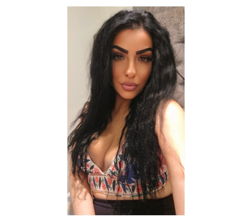 Escorts North London Enfield - Photos for NICOLE SEXY NEW GIRL 👧