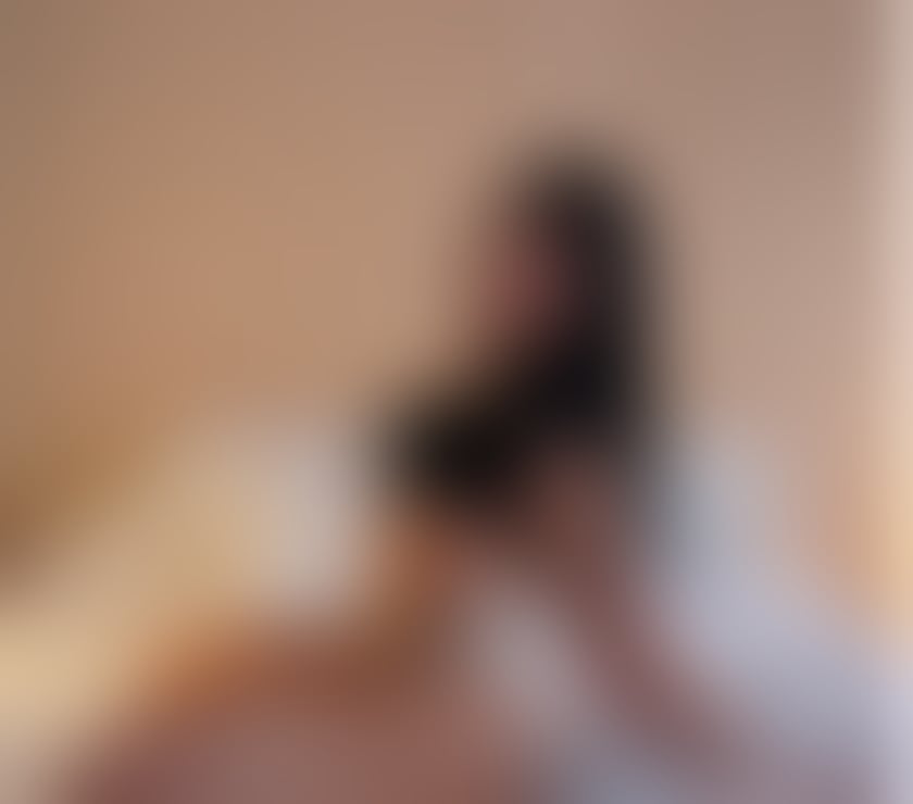 Escorts Lincolnshire Lincoln - Photos for Alice Marques😙Hot BRAZILIAN🔥