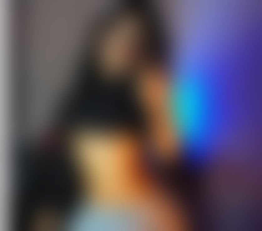 Escorts Lincolnshire Lincoln - Photos for Alice Marques😙Hot BRAZILIAN🔥