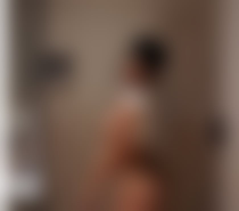 Escorts Lincolnshire Lincoln - Photos for Alice Marques😙Hot BRAZILIAN🔥