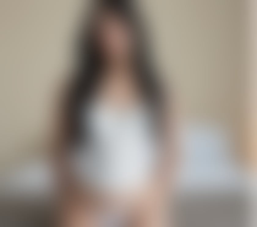 Alice Marques😙Hot BRAZILIAN🔥