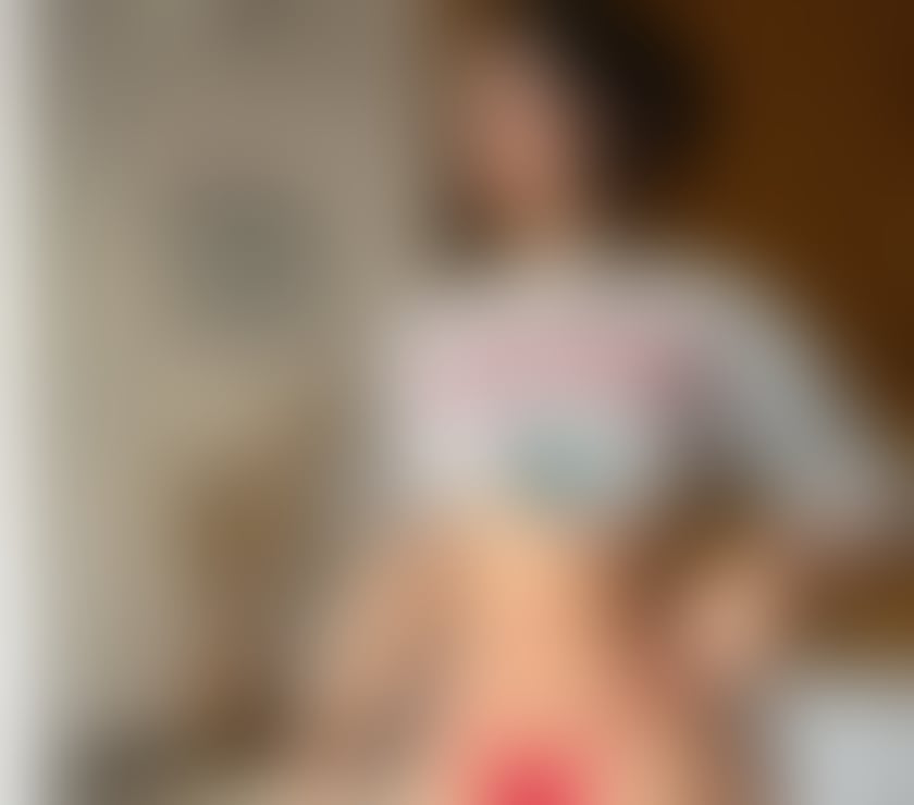 Escorts Lincolnshire Lincoln - Photos for Alice Marques😙Hot BRAZILIAN🔥