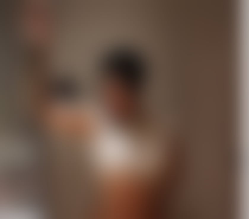 Escorts Lincolnshire Lincoln - Photos for Alice Marques😙Hot BRAZILIAN🔥