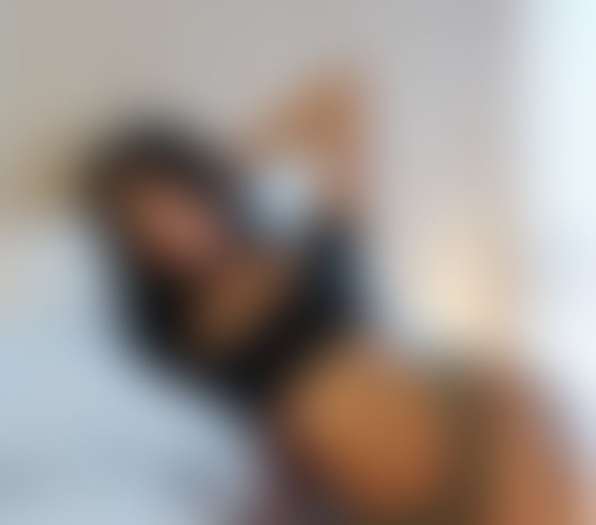 Escorts Lincolnshire Lincoln - Photos for Alice Marques😙Hot BRAZILIAN🔥