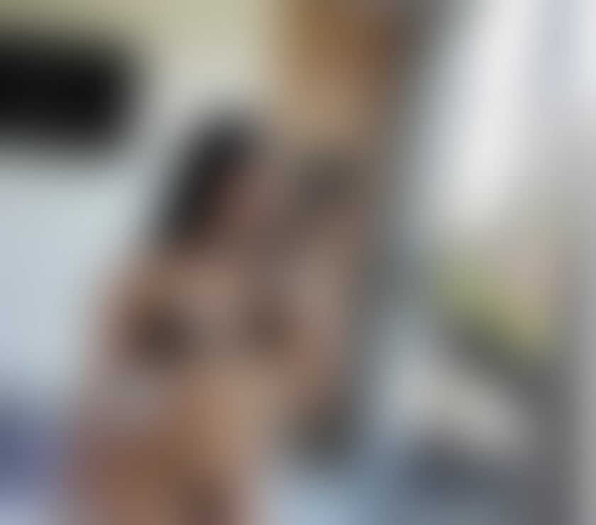 Escorts Lincolnshire Lincoln - Photos for Alice Marques😙Hot BRAZILIAN🔥