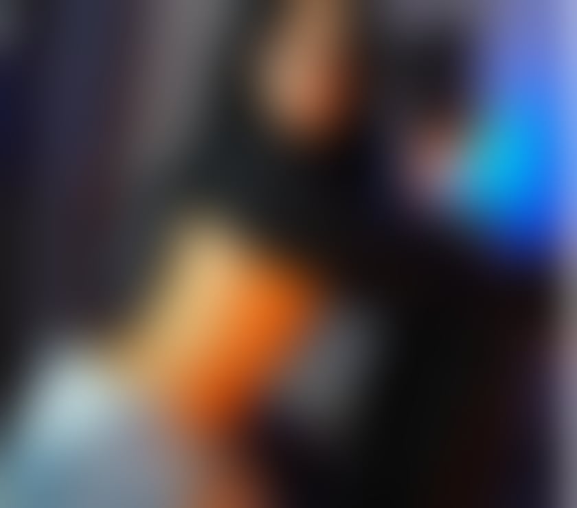 Escorts Lincolnshire Lincoln - Photos for Alice Marques😙Hot BRAZILIAN🔥