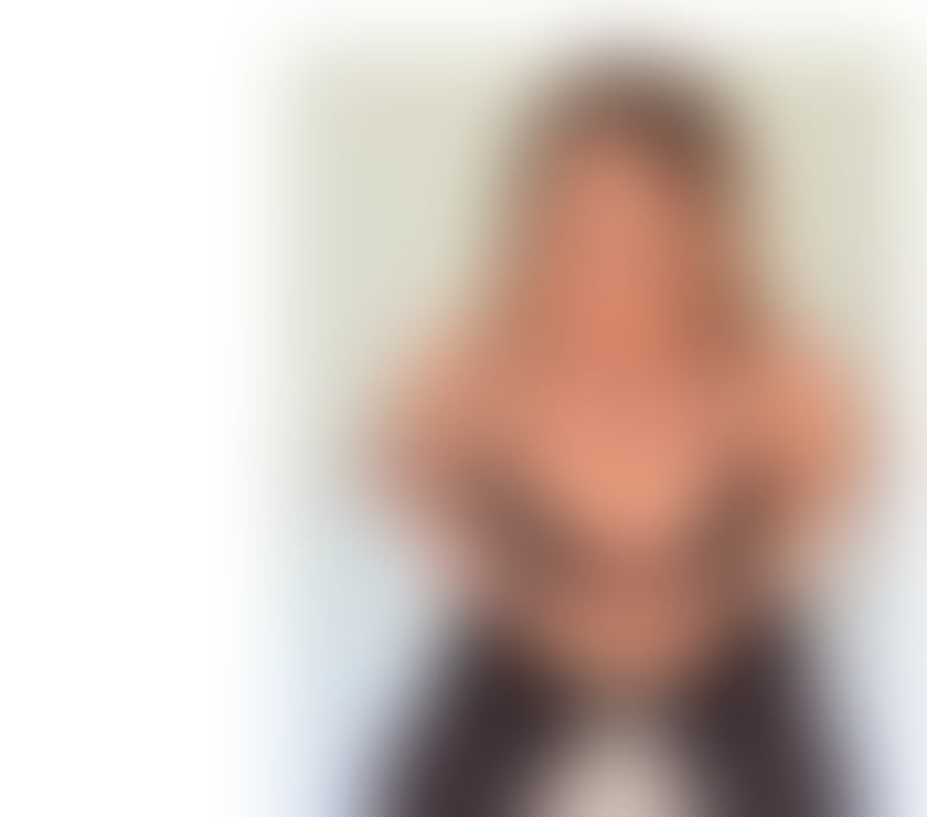 Escorts South East London Woolwich - South East London - Photos for KA🔥BLOND💃Massag👅Ow@