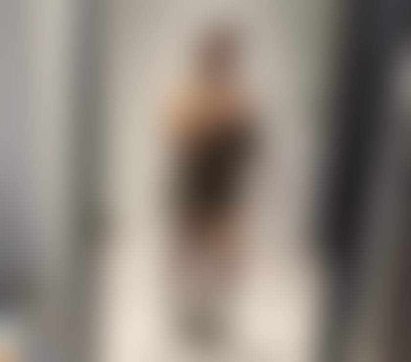 Escorts South East London Woolwich - South East London - Photos for KA🔥BLOND💃Massag👅Ow@