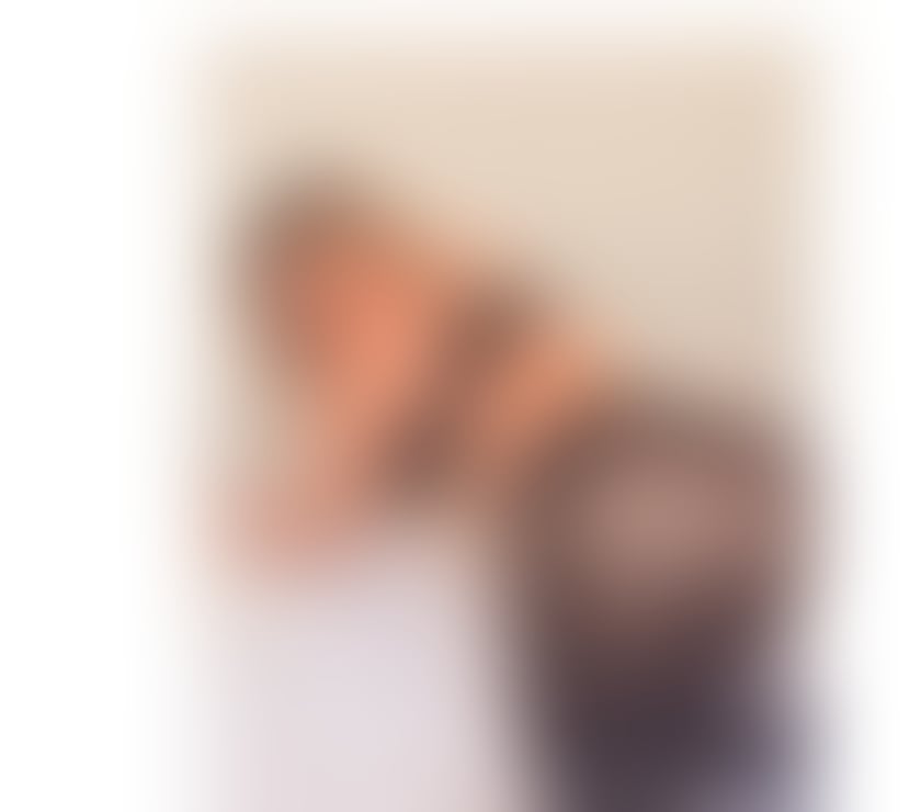 Escorts South East London Woolwich - South East London - Photos for KA🔥BLOND💃Massag👅Ow@