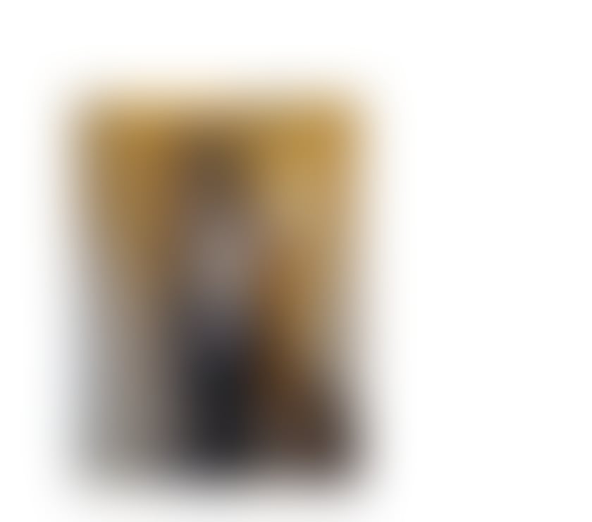 Escorts South East London Woolwich - South East London - Photos for KA🔥BLOND💃Massag👅Ow@