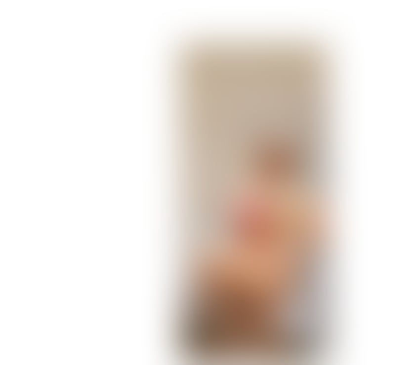 Escorts South East London Woolwich - South East London - Photos for KA🔥BLOND💃Massag👅Ow@