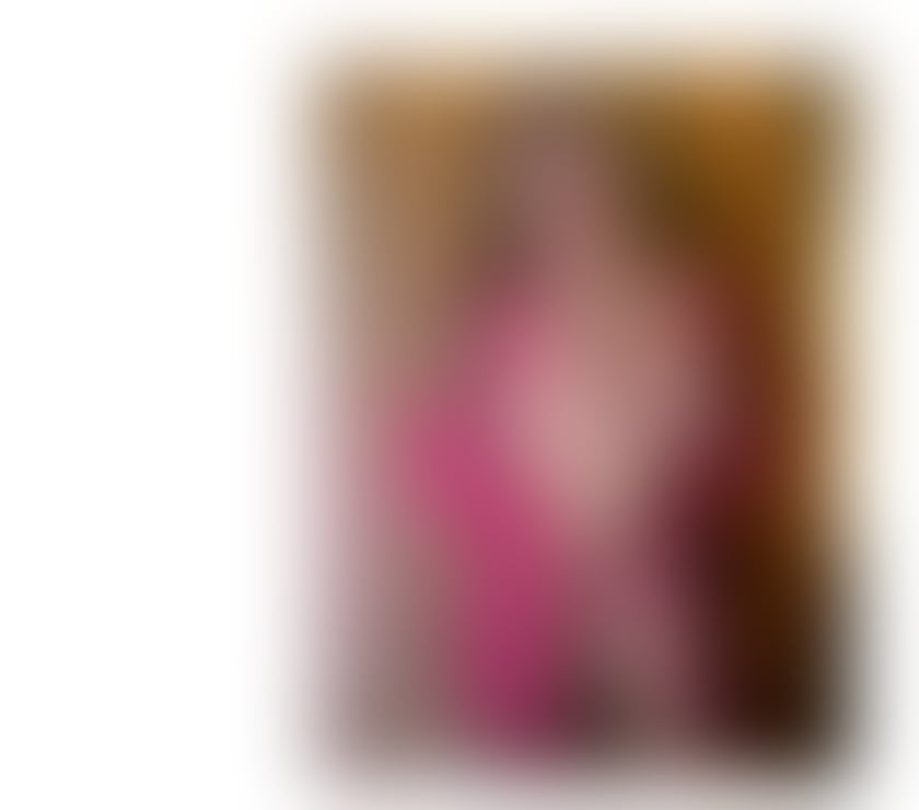 Escorts South East London Woolwich - South East London - Photos for KA🔥BLOND💃Massag👅Ow@