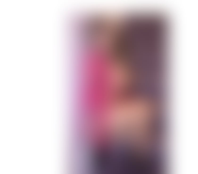 Escorts South East London Woolwich - South East London - Photos for KA🔥BLOND💃Massag👅Ow@